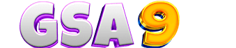 GSA9PRO